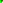 Expansion exp-33239