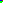 Expansion exp-33240