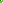 Expansion exp-33241
