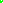 Expansion exp-33242