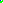 Expansion exp-33243