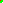Expansion exp-33248