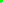Expansion exp-33249