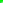 Expansion exp-33253