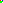 Expansion exp-33255