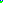Expansion exp-33257