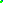 Expansion exp-33261