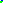 Expansion exp-33265