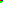 Expansion exp-33266