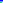 Expansion exp-33268
