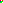 Expansion exp-33269