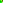 Expansion exp-33270