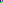 Expansion exp-33271