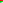 Expansion exp-33272