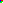Expansion exp-33274