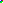 Expansion exp-33278
