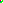 Expansion exp-33282