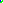 Expansion exp-33284