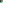 Expansion exp-33285