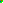 Expansion exp-33286