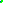 Expansion exp-33288