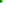Expansion exp-33289
