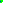 Expansion exp-33290