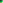 Expansion exp-33293
