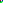 Expansion exp-33296