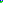 Expansion exp-33298