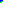 Expansion exp-33309