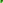 Expansion exp-33314