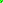 Expansion exp-33324