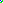 Expansion exp-33325