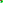 Expansion exp-33329