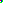 Expansion exp-33333