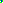 Expansion exp-33334