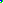 Expansion exp-33335