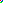 Expansion exp-33336