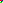 Expansion exp-33339