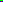 Expansion exp-3334