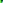 Expansion exp-33340