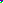 Expansion exp-33341