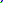 Expansion exp-33342