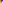 Expansion exp-33343