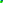 Expansion exp-33344