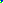 Expansion exp-33348