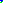 Expansion exp-33349