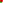 Expansion exp-33353
