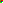 Expansion exp-33354
